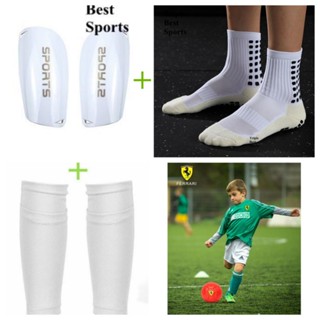 Baby best sale soccer socks