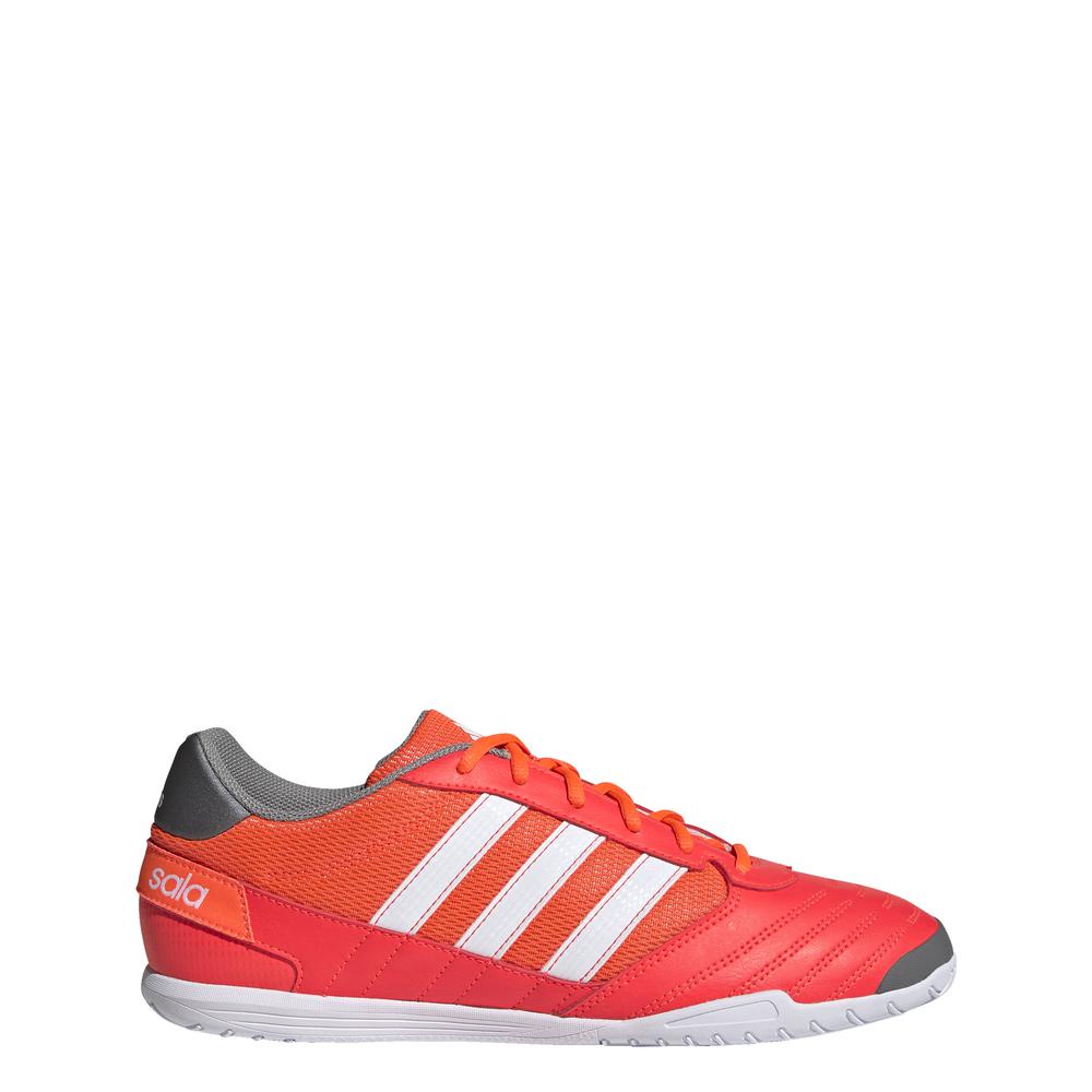 Futsal adidas sala sale