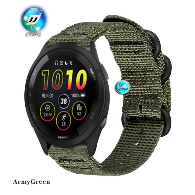 Garmin forerunner 245 on sale price