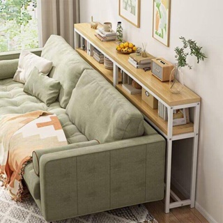 Gap Bedside Sofa Rear Shelf Ultra
