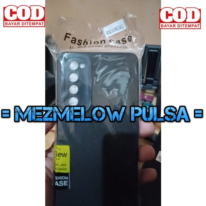 Casing Pelindung Kamera TPU Caseng Soft Case Softcase INFINIX NOTE 12 VIP - Gambar 3