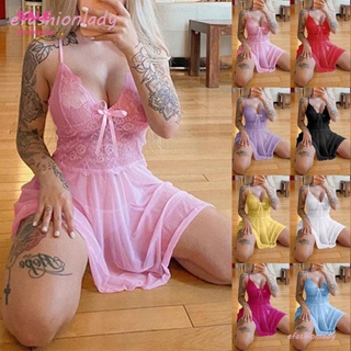 Summer Pajamas Set for Women Sexy Home Clothes SleepwearTank Top Suits with  Shorts Cute Underwear Soft
