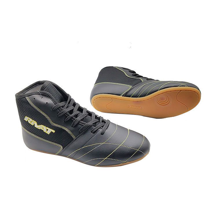 Boxing shoes hot sale casual wear