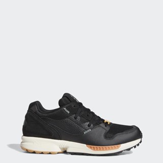 Adidas zx 5 sale rm b4224