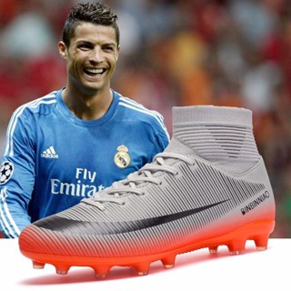 Cheapest hot sale futsal shoes