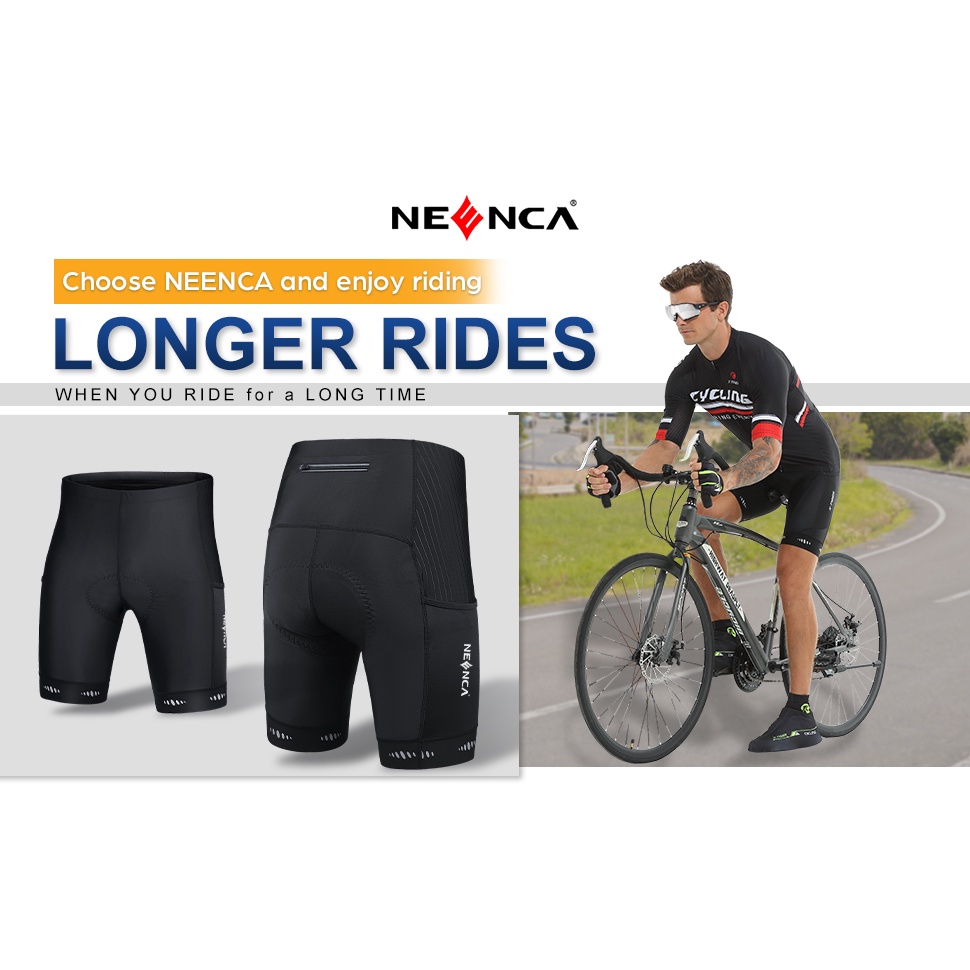 Cycling Bib Shorts Men Bellwether Women's Axiom Shorty Cycling