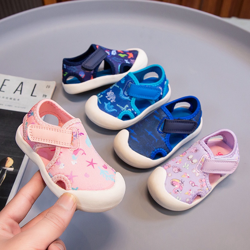 Girls deals toddlers shoes