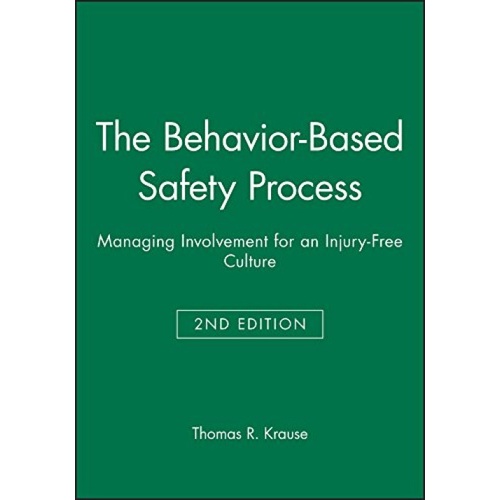 the-behavior-based-safety-process-shopee-singapore