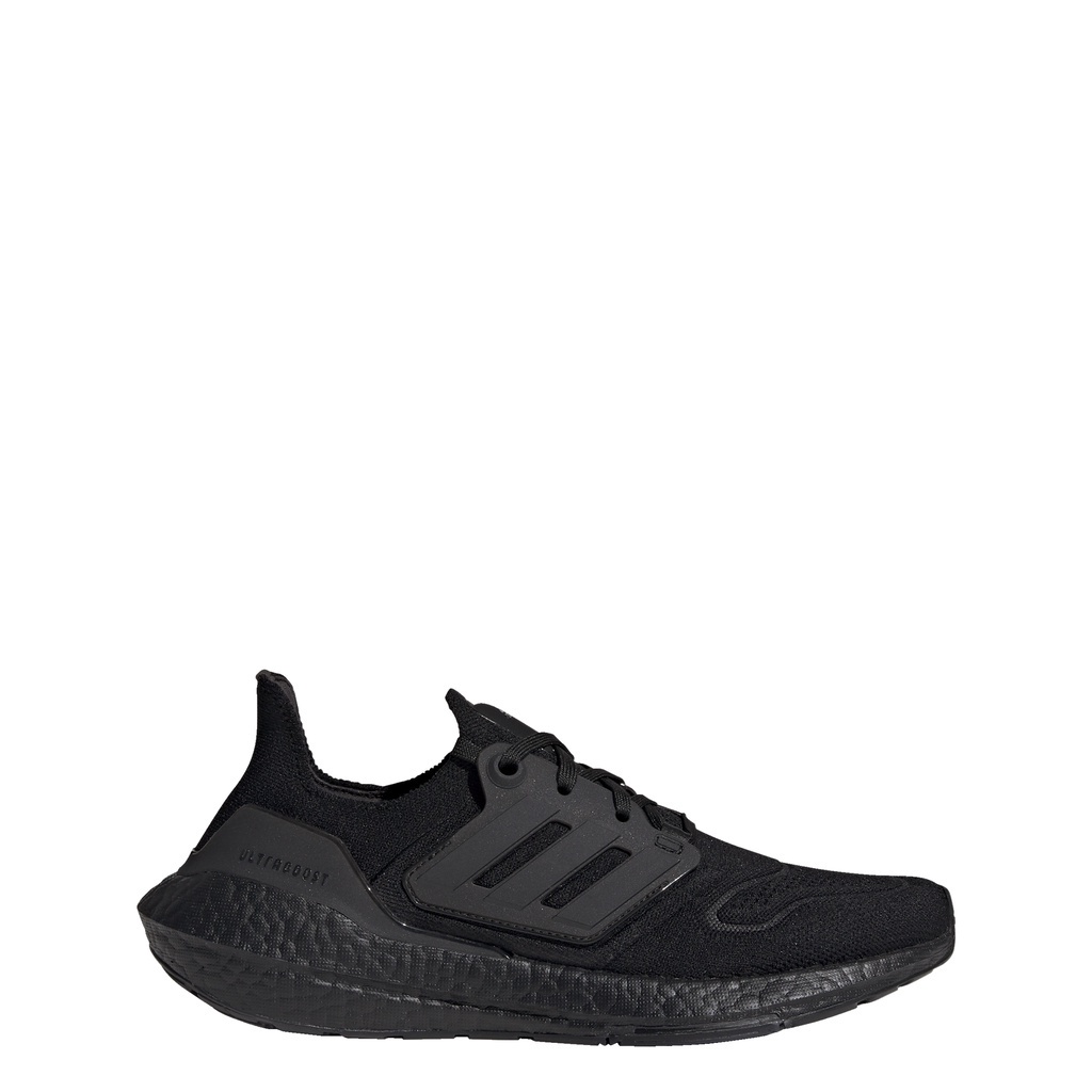 Adidas ultra boost store shopee