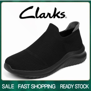 Clark men's shoes store online sale