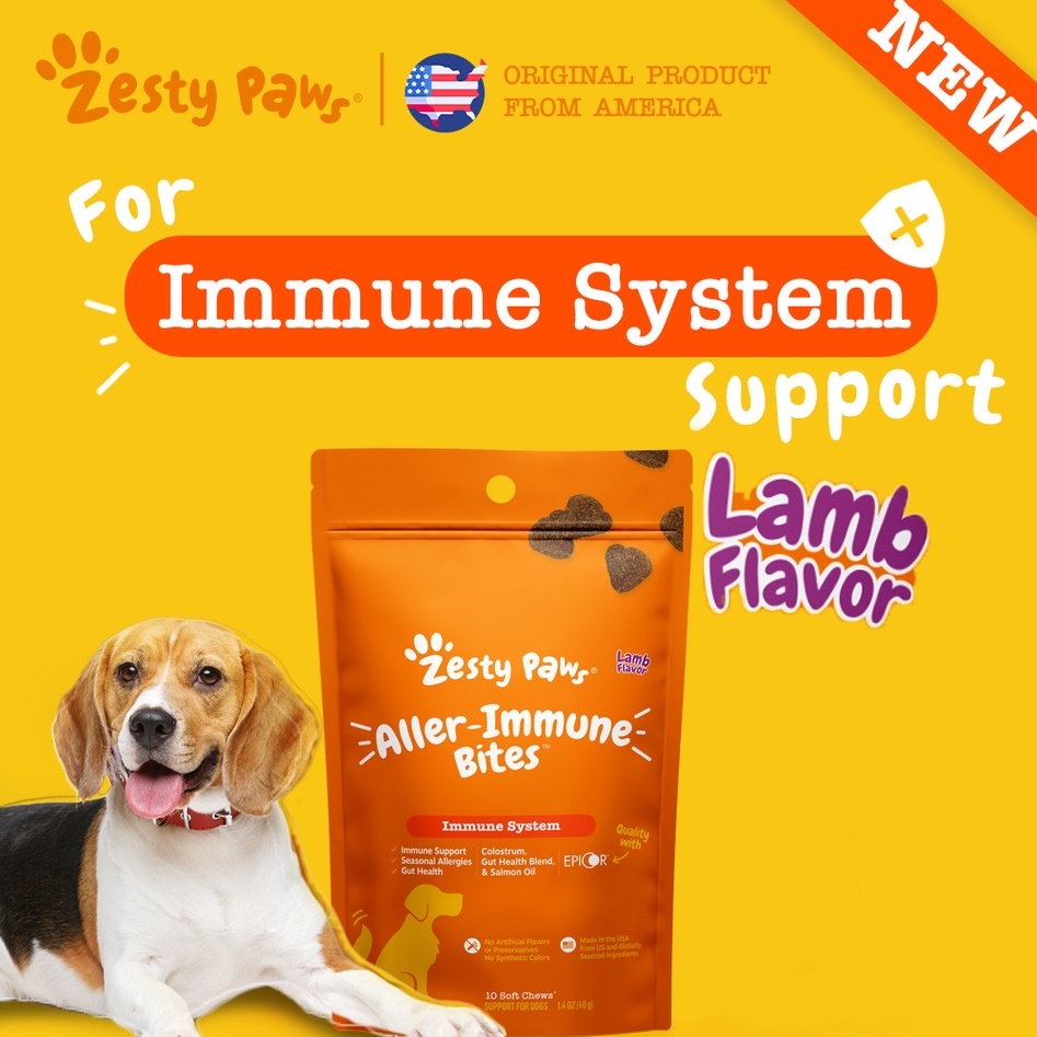 zesty-paws-aller-immune-bite-for-dogs-immune-system-lamb-flavor-10