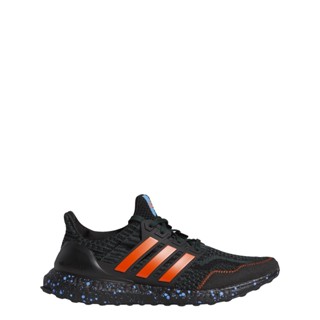 Ultra boost 19 price in singapore sales