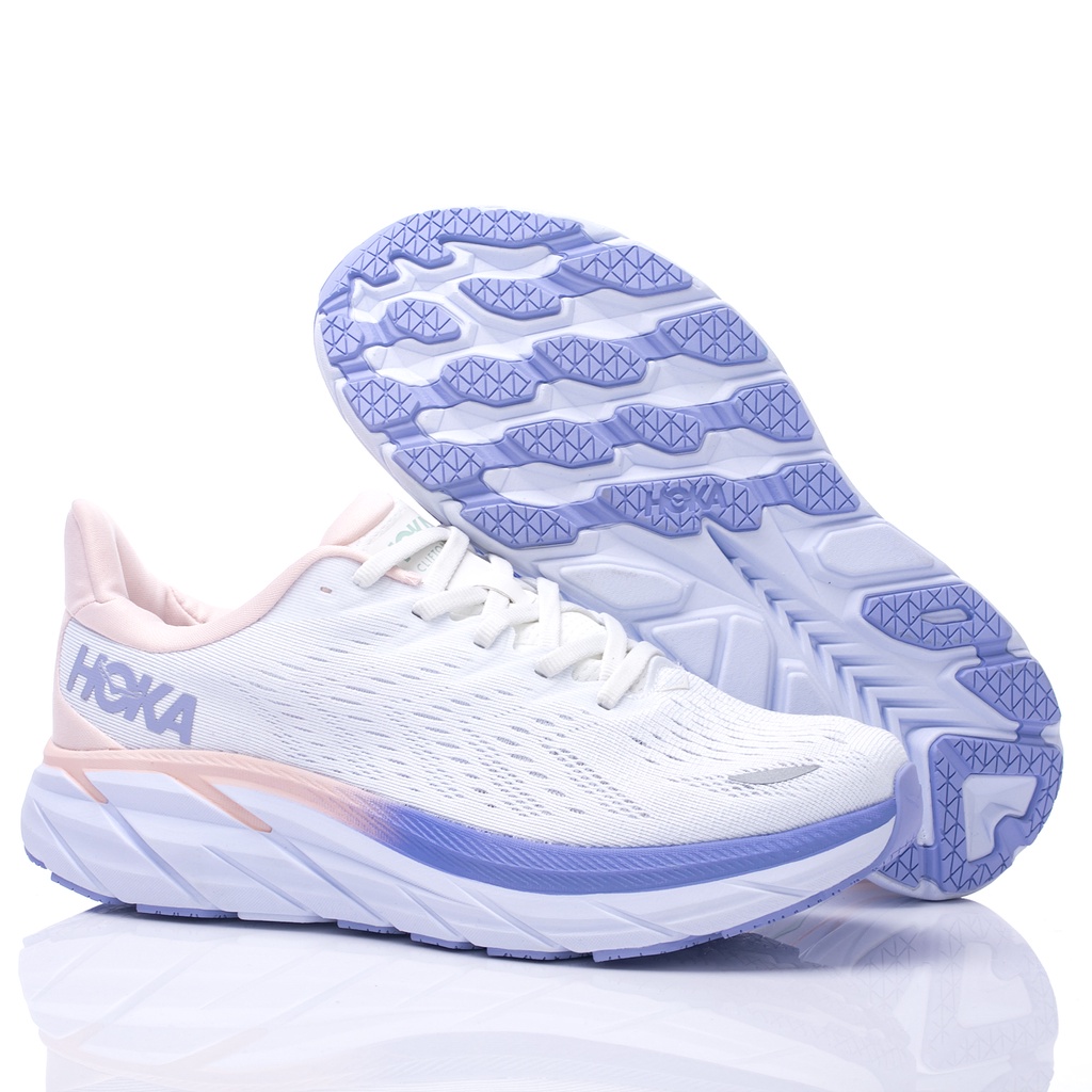 Hoka one outlet one sportsshoes