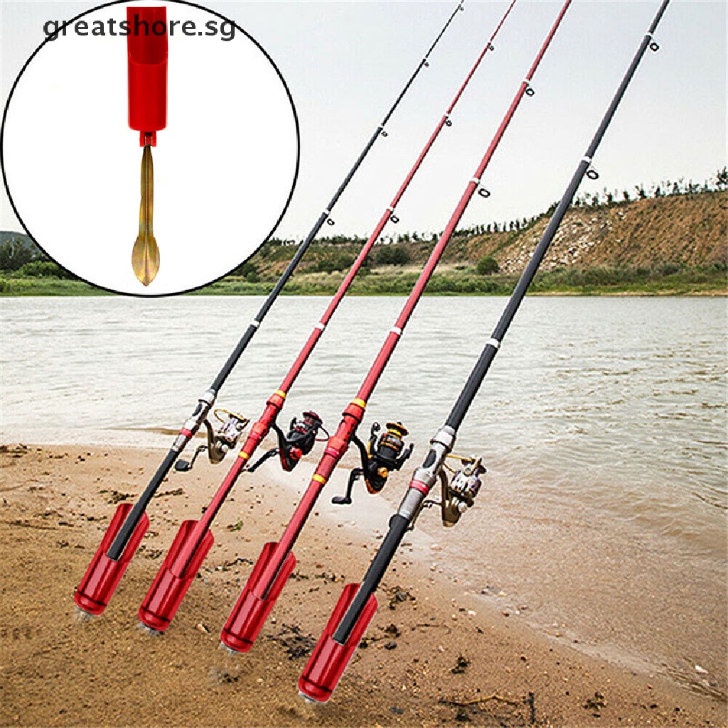 rod stand - Prices and Deals - Mar 2024