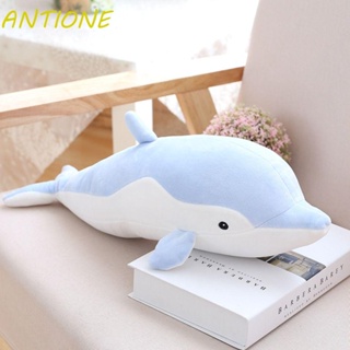 Authorized Bolster Plush Toy Holiday Gifts Birthday Present Cover
