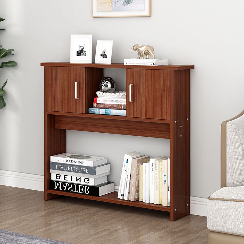 Multifunctional Locker Bedside Supporter Simple Modern Narrow-Edge ...