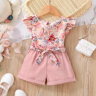 Cute summer clothes for on sale kids