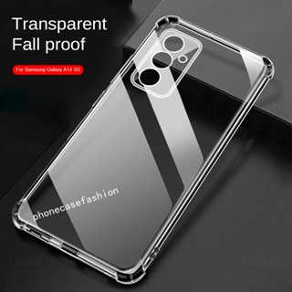 Luxury PU Leather Phone Casing for Samsung Galaxy A54 A34 A24 A14 LTE A13  Lite A23 LTE A33 A53 A73 5G M14 5G M13 5G A52s A52 A72 A32 A22 A12 A04