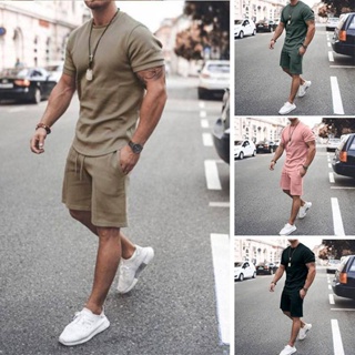 summer short - Others Prices and Deals - Men's Wear Feb 2024