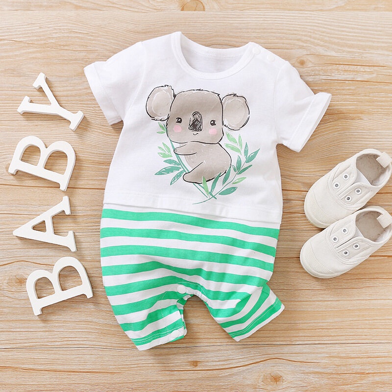 Koala brand best sale baby clothes