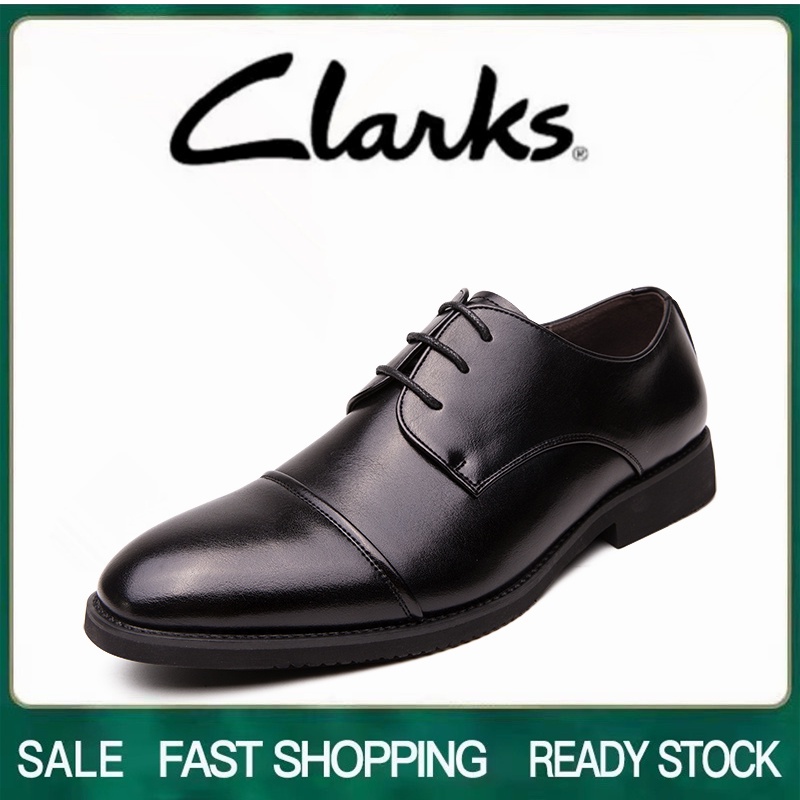 Formal shoes for men size 11 deals