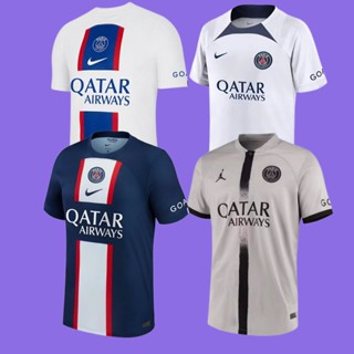 BARC psg kit visit rwandaELONA HOST GETAFE Lionel Messi PSG Jerseys, Messi  Shirt, Messi Paris Jersey Paris Saint Germain fan club-Lionel Messi PSG  Jerseys, Messi Shirt, Messi Paris Jersey