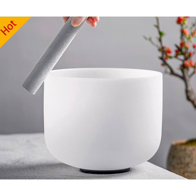 Lot De 4 Cônes De Rechange En Mousse Pour Batterie Électronique - 35 X 37 Mm - Noir - Élasticité & Rebond Optimal - 3