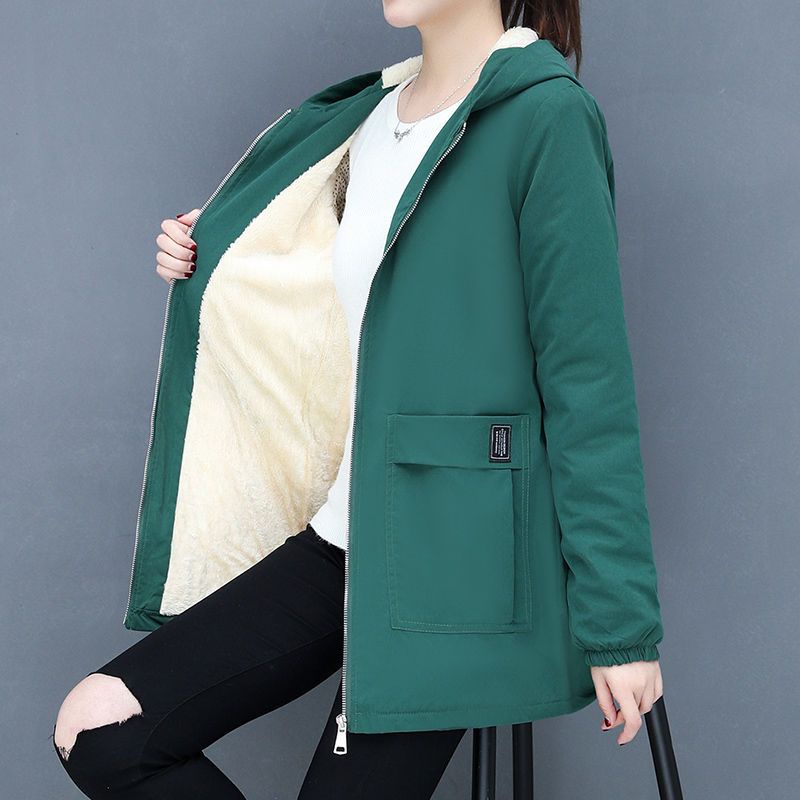 Buy Winter Fleece Jacket At Sale Prices Online - March 2024