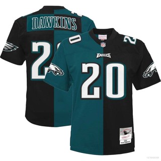 Men Women Youth Eagle Jerseys 62 Jason Kelce Football Jerseys - China NFL  and Philadelphia price