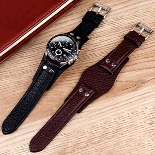 Ch2891 strap clearance