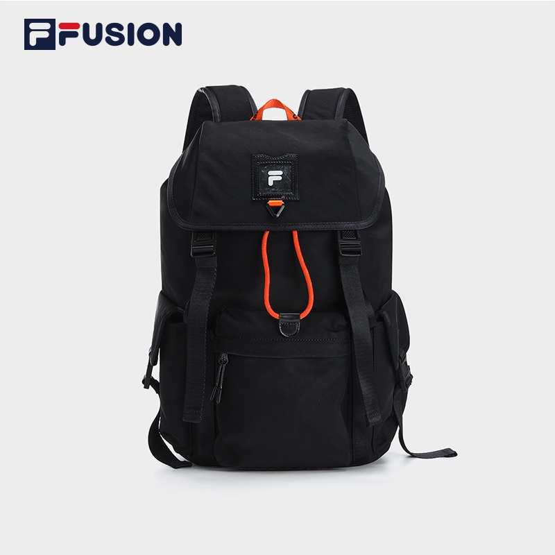 FILA FUSION Unisex Inline Street Sports Backpacks