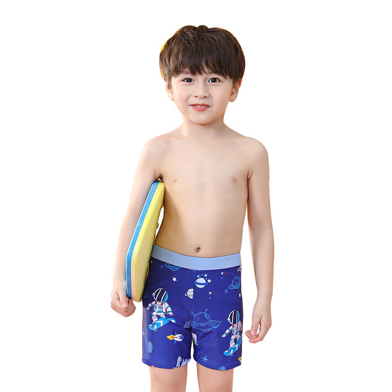 Boys Clothes & Swim Trunks Size L/XL - Boys tops & t-shirts