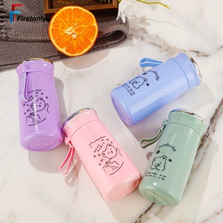 Hot Sales!! 200ML/360ML Cute Mini Coffee Vacuum Flasks Thermos Stainless  Steel Drink Water Bottle Termos Termo Cups Travel Mugs - AliExpress