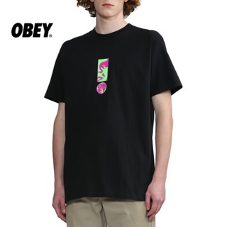 Buy obey Products At Sale Prices Online March 2024 Shopee