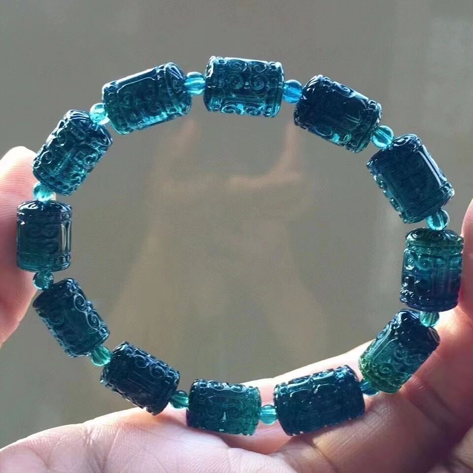 直播专用链接[Xuanhe Jewelry] Live Pay Link