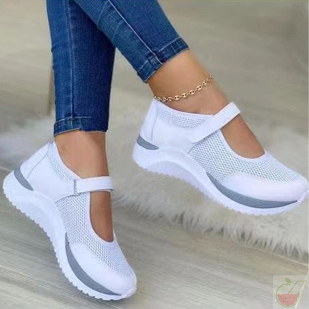 Mary jane clearance sport shoes