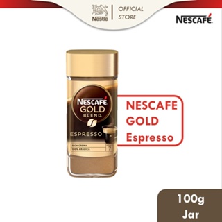 Buy Nescafe espresso At Sale Prices Online - February 2024