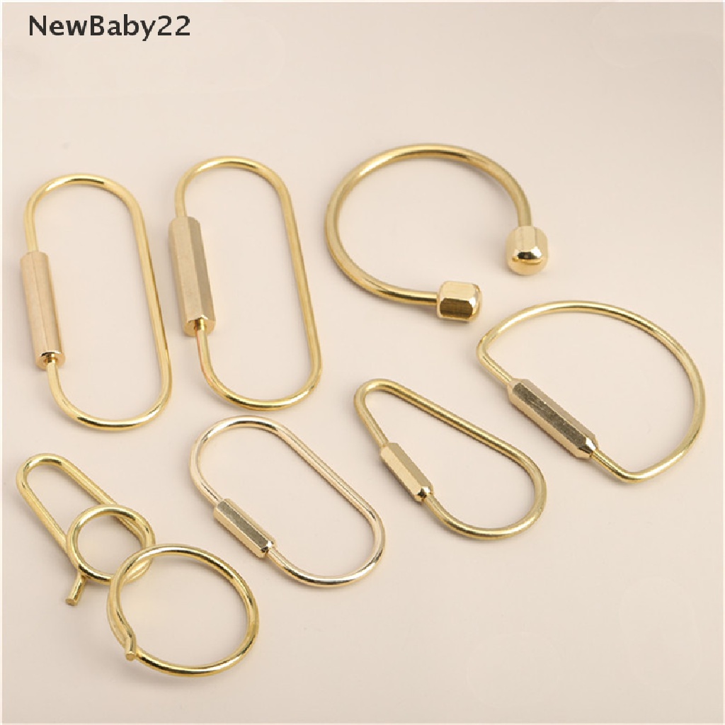 8-Quart Digital Air Fryer