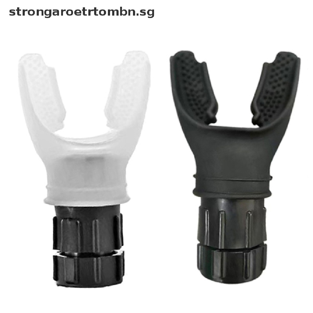 Strongaroetrtombn Sports Breathing Trainers Exercise Lungs Facial ...