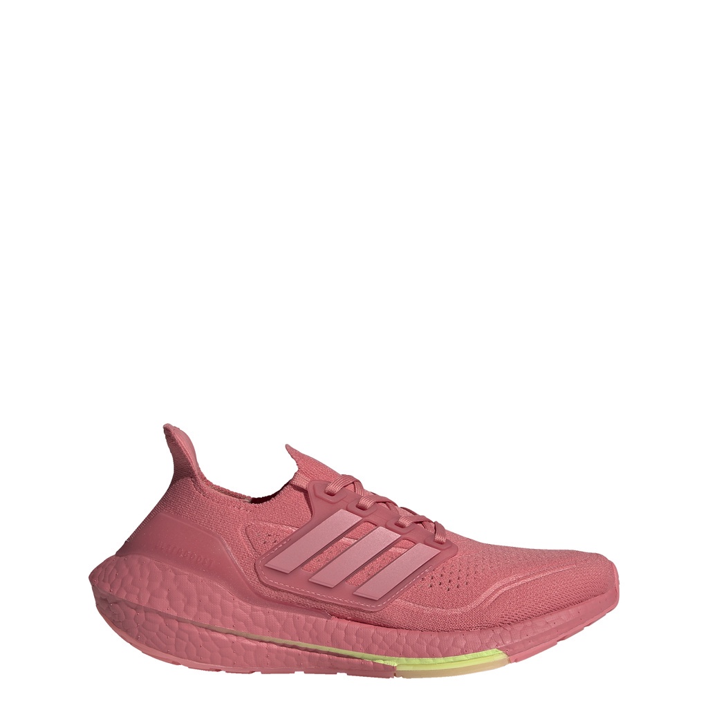 Adidas ultra best sale boost shopee