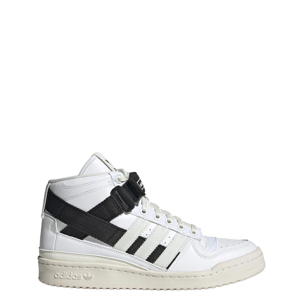 Mens adidas forum on sale mid