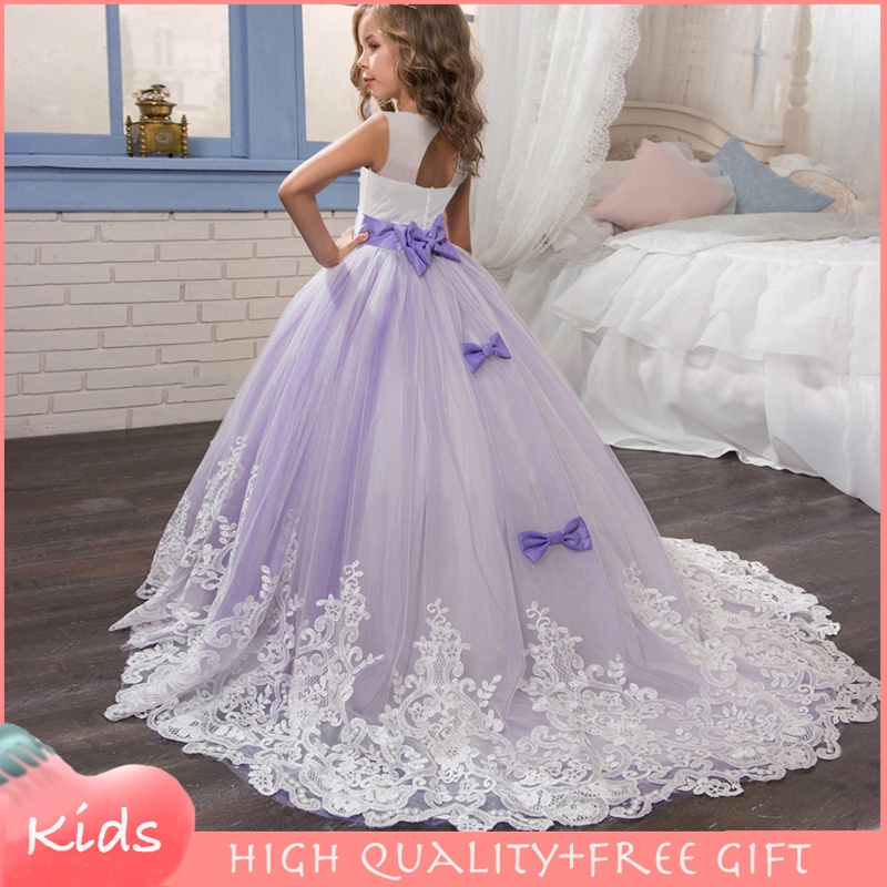 Purple wedding 2025 party dresses