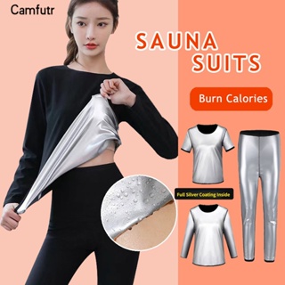 sauna suit - Prices and Deals - Sports & Outdoors Mar 2024