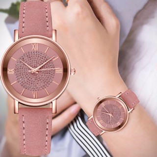 Girls watch sale design with price