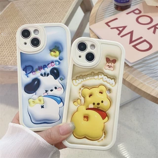 Buy Dior phone case At Sale Prices Online May 2024 Shopee