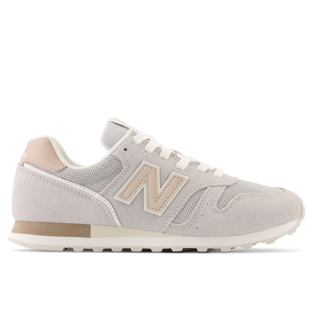 New Balance 373 Womens Sneakers B | Shopee Singapore