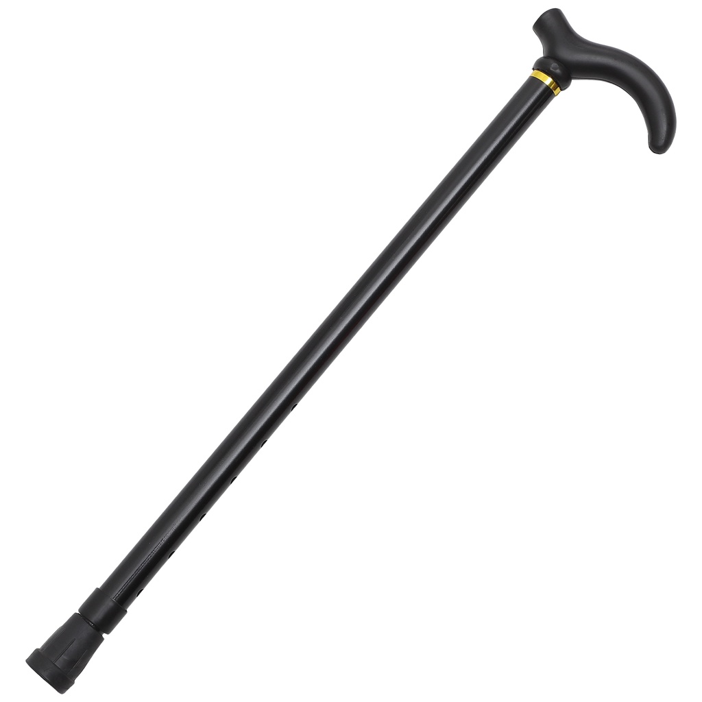 Lightweight Walking Cane Crutch Walking Canes Pole Canes and Walking