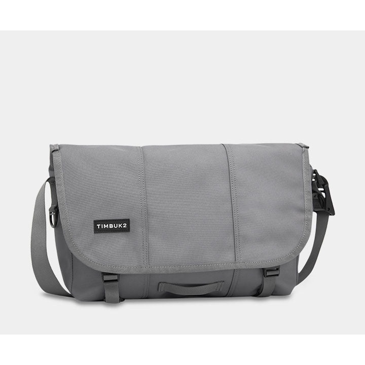Timbuk2 Classic Messenger Bag M Shopee Singapore