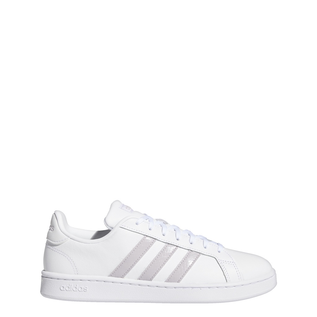 adidas grand court adidas