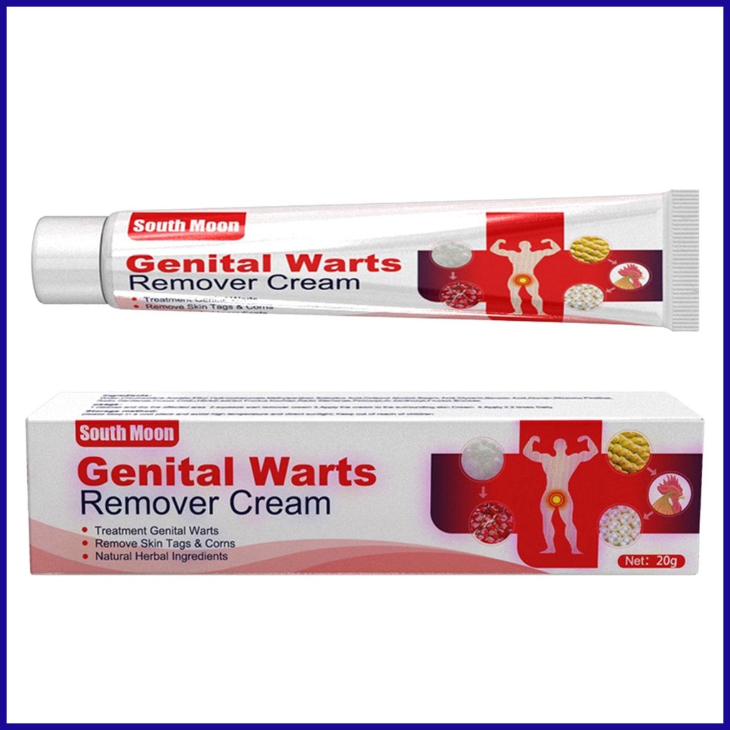 Wart Remover Fast-Acting Wart Remover Cream Gram Wart Cream for Neck ...